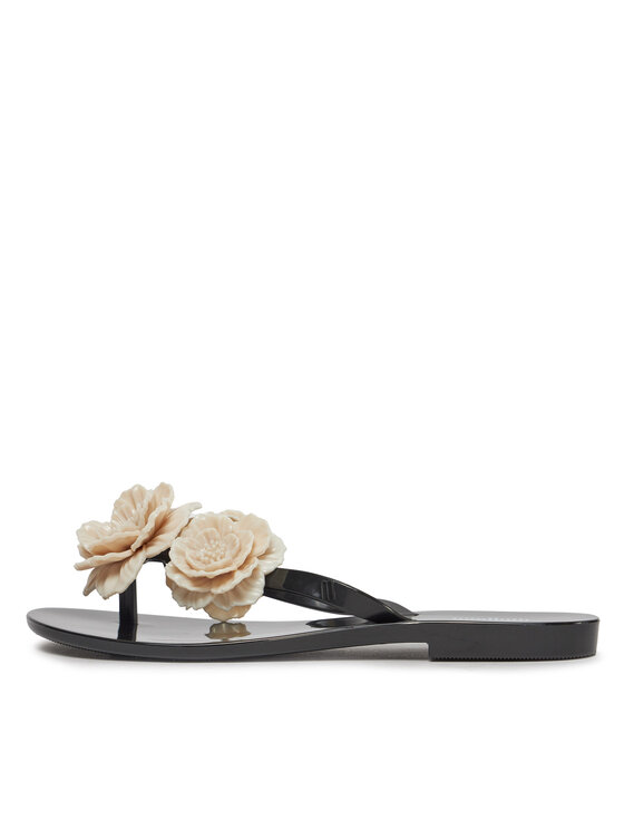 Melissa Japanke Melissa Melissa Harmonic Springtime Ad 35704 Crna