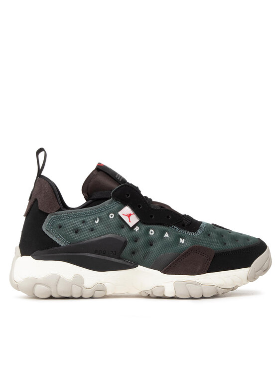 Nike Superge Nike Jordan Delta 2 CV8121 300 Zelena