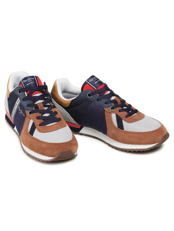 pepe jeans tinker zero 21