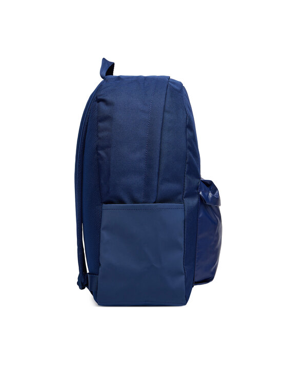 adidas Рюкзак adidas Classic Back-to-School 3-Stripes IS7041 Голубий