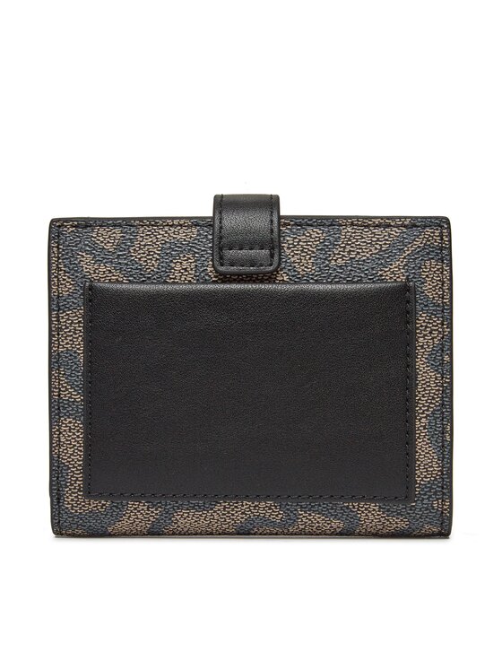 TOUS Cartera TOUS Kaos Icon 395910213 Marrón