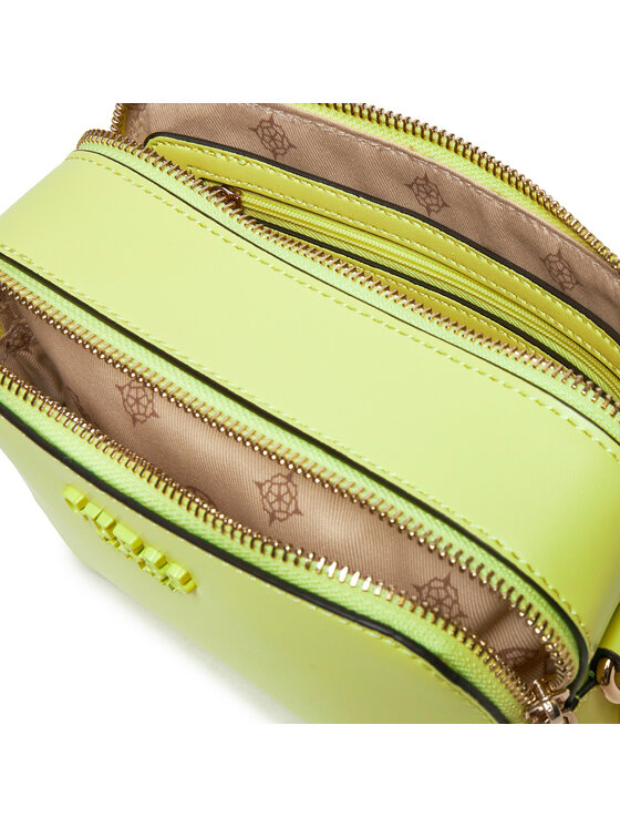 Guess Táska Guess Sarita (VG) HWVG93 27140 Sárga