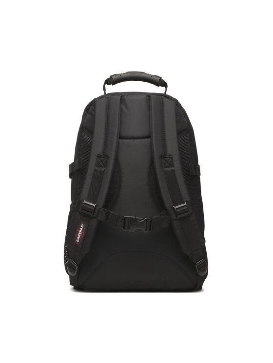 Eastpak Batoh Eastpak Tutor EK000955 Černá