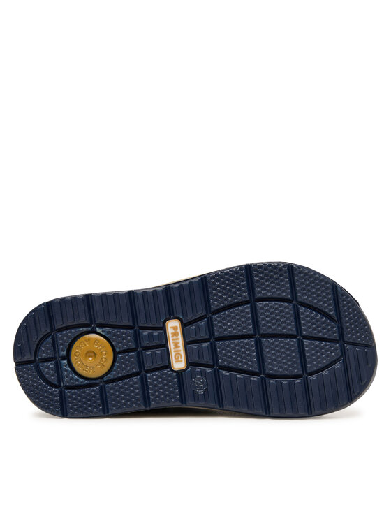 Primigi Босоніжки Primigi 1365500 S Cиній
