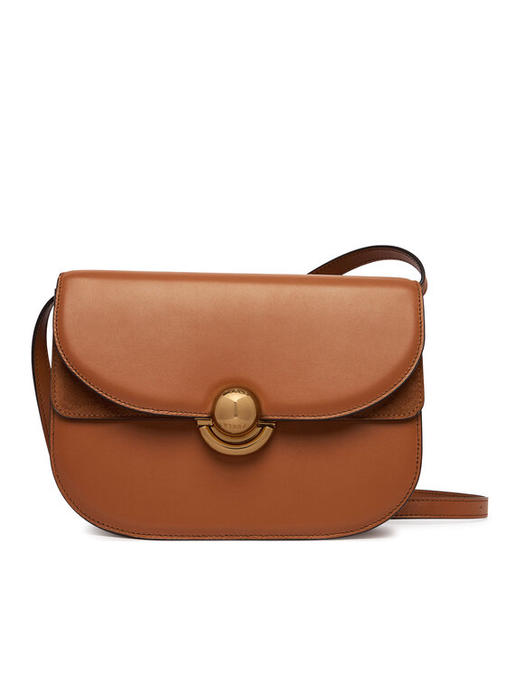 Furla Сумка Furla Sfera S WB01355 BX0428 BG RY000 Коричневий