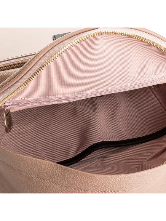 Furla Σακίδιο Furla Giudecca 948093 B BOL6 OAS Ροζ
