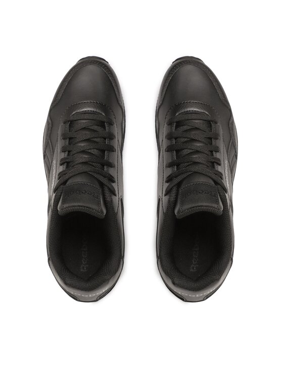 Reebok Superge Reebok Royal Cljog 3.0 FV1295 Črna