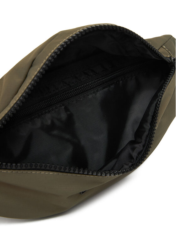 Element Borsetă Element ELYBA00127 Gri