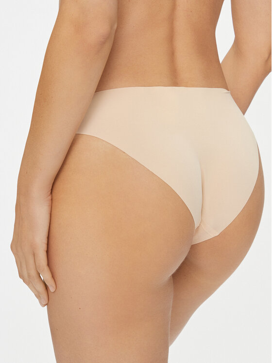 HUGO HUGO Set di mutandine 50495891 Beige