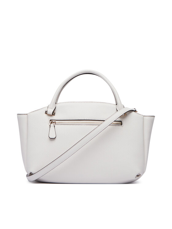 Guess Сумка Guess Gilda HWZG97 47060 Білий