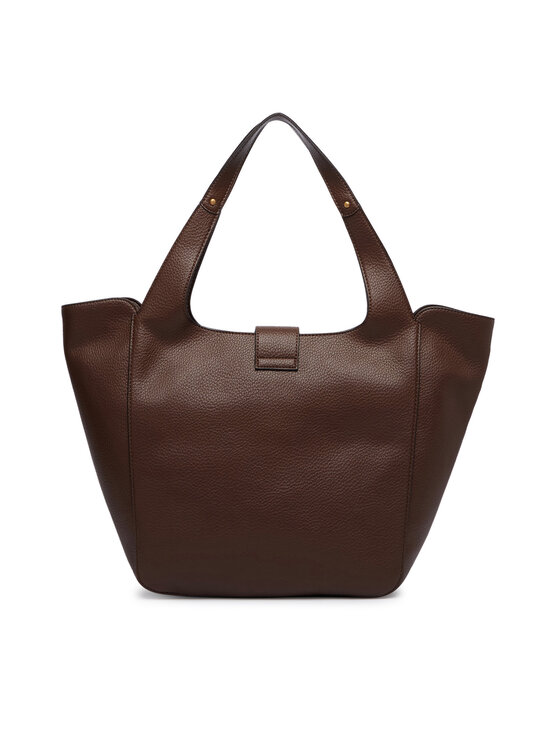 Guess Borsetta Guess Camden HWBB93 08240 Marrone