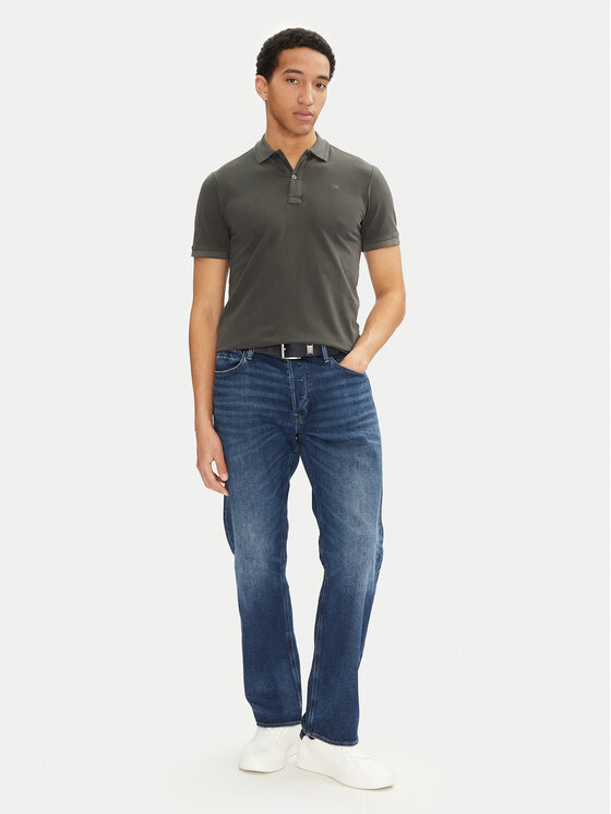 G-STAR G-STAR Vaqueros Dakota D23691-D930 G804 Azul Regular Fit