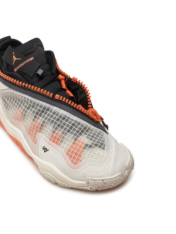 Nike Сникърси Nike DO7191 002 Бежов