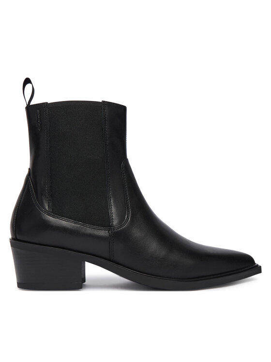 Vagabond Shoemakers Челсі Vagabond Shoemakers Kelsey 5810-201-20 Чорний