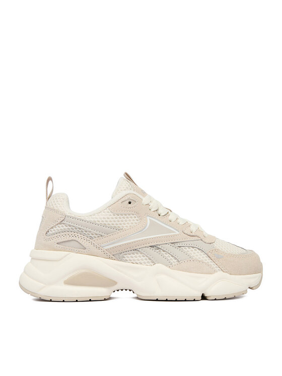 Reebok Снікерcи Reebok C-CHARGE AR30246WCCC Кремовий