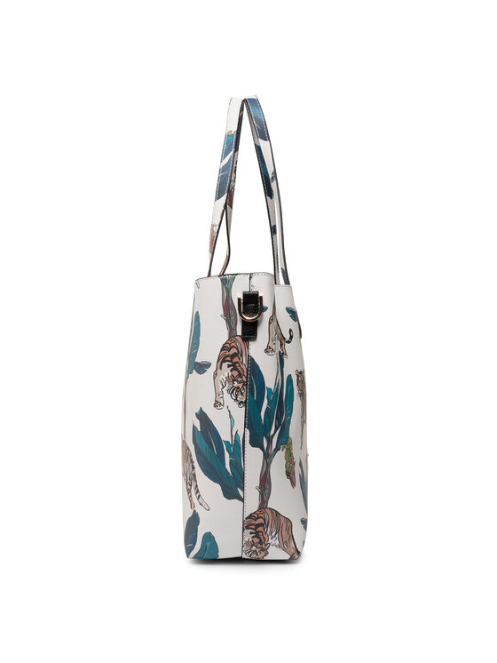 Nobo Сумка Nobo NBAG-G0530-CM12 Білий