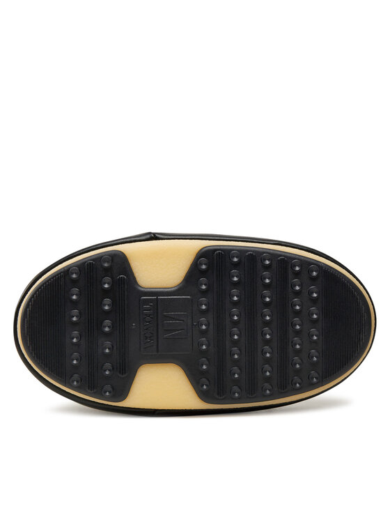 Moon Boot Снігоходи Moon Boot Mb Icon Nylon 80D1400440 Білий