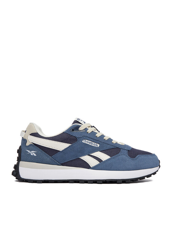 Reebok Sneakersy Reebok C-DRIVE AR30296MDDC Modrá