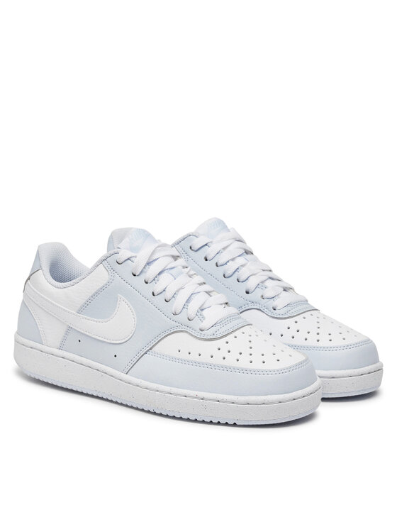 Nike Αθλητικά Nike Court Vision Lo Nn DH3158 004 Μπλε