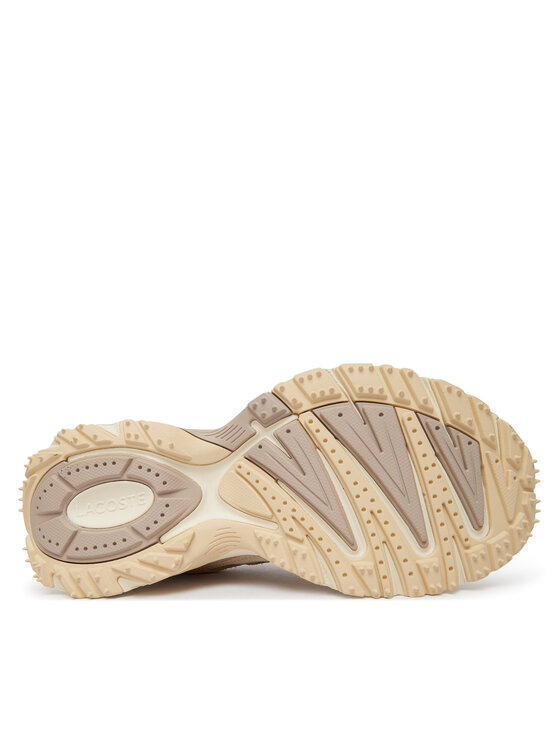 Lacoste Zapatillas Lacoste 52SFA0062 Beis