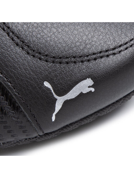 Puma Superge Puma Drift Cat 5 Carbon 36113701 Črna