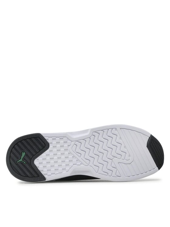 Puma Sportcipők Puma X-Ray Speed Lite 384639 23 Fekete