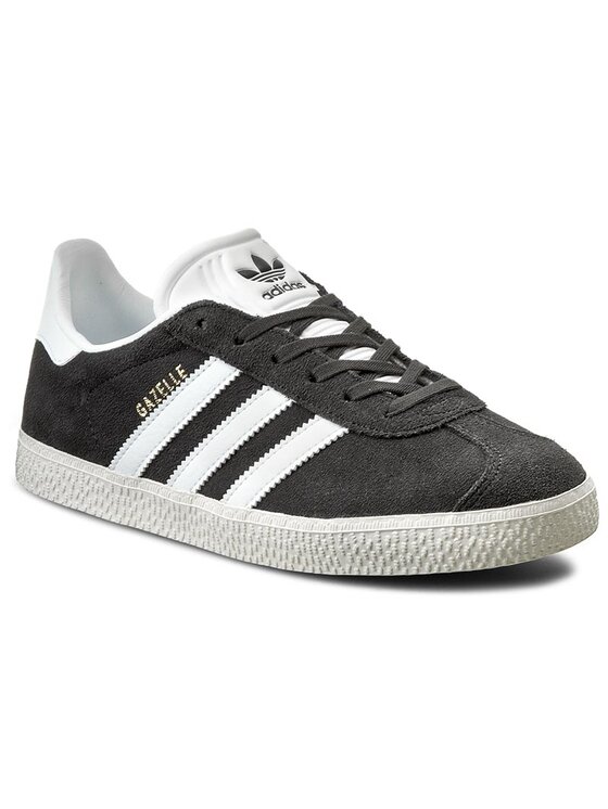 adidas Sneakers adidas Gazelle J BB2503 Gri