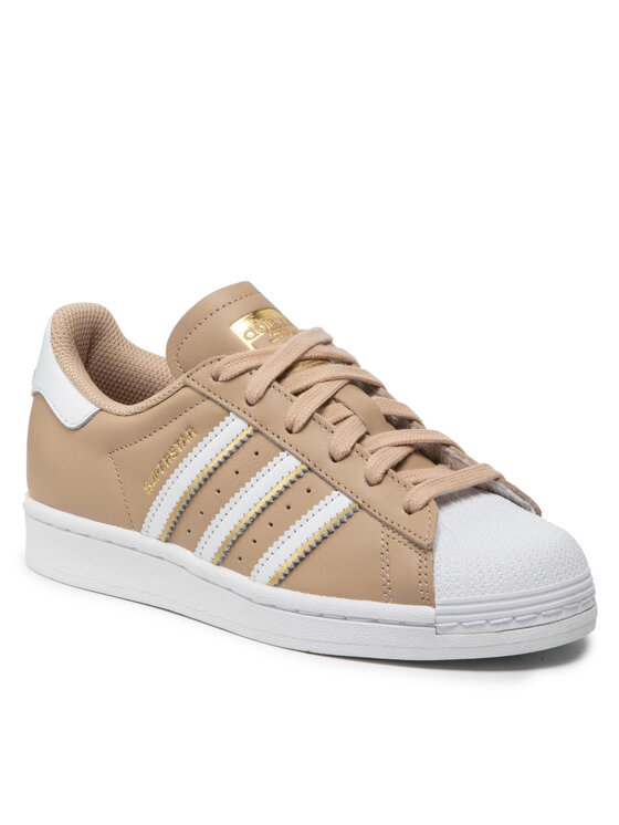 Sneakersy adidas Superstar W GZ3454 Hnd | Eobuv.cz