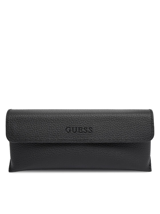 Guess Saulesbrilles Guess GU00170 Brūns