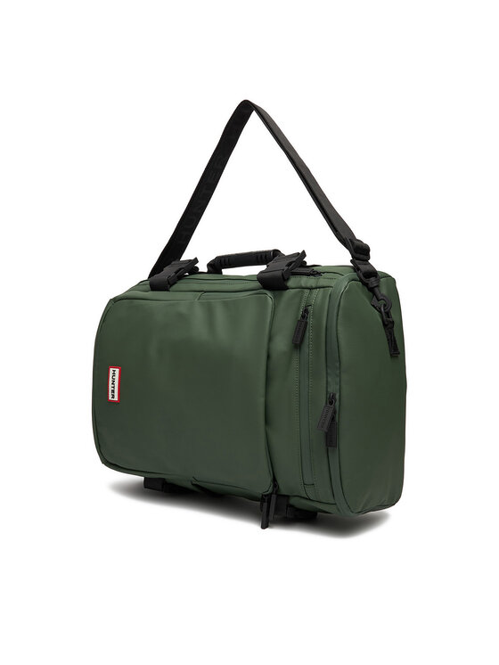 Hunter Rucsac de călătorie Hunter C-HTR-B-009-08 Kaki