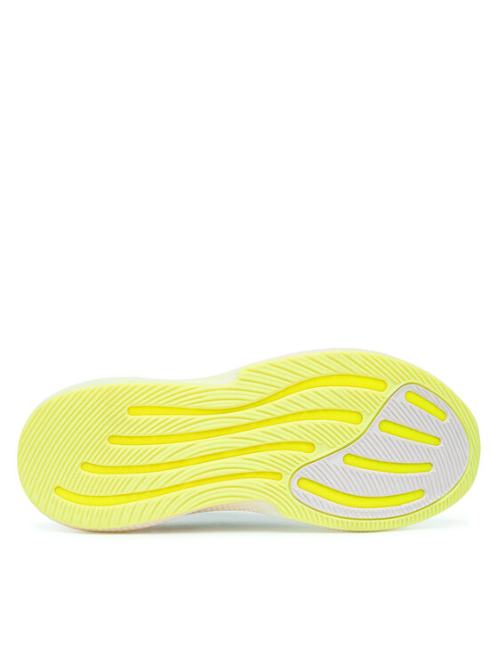 adidas Pantofi pentru alergare adidas Supernova Glide Running Shoes KJ1862 Mov deschis