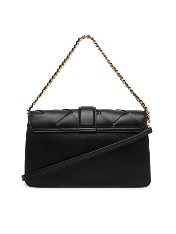 Just Cavalli Сумка Just Cavalli 80RA4BM1 Чорний