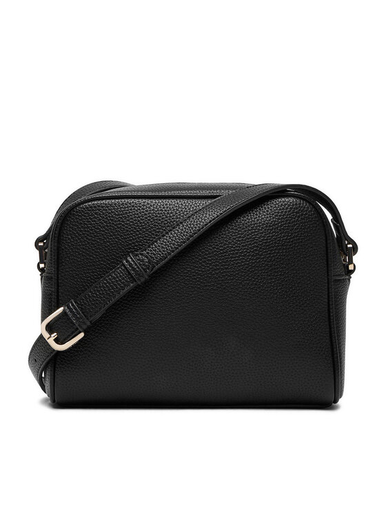 Nine West Rankinė Nine West CEO-LA374-4357 Juoda