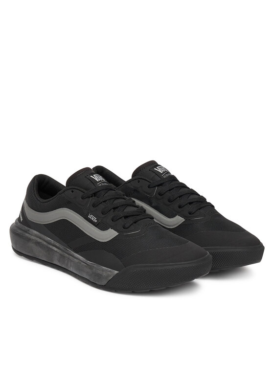 Vans Superge Vans Mte Ultrarange 2.0 VN000D60BKA1 Črna