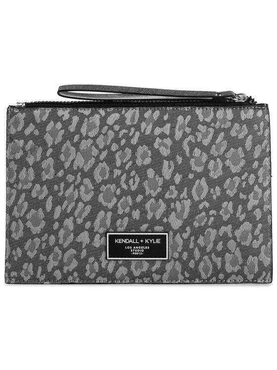 Kendall + Kylie Soma Kendall + Kylie Lady HBKK-319-0015-30 Sudraba