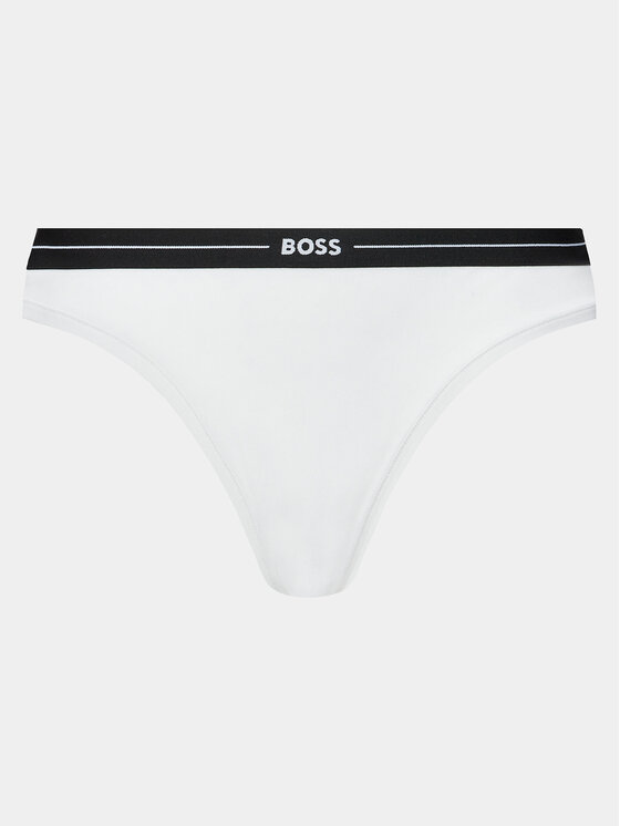 BOSS BOSS Conjunto de bragas 50510016 De color