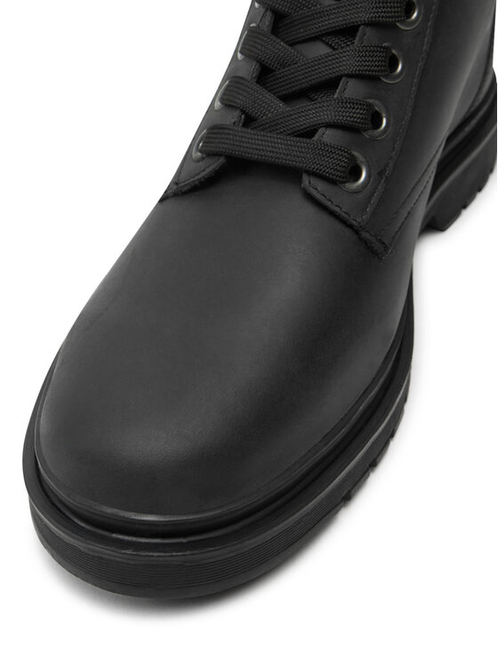 Aldo Zābaki Aldo Roby 13876972 Melns