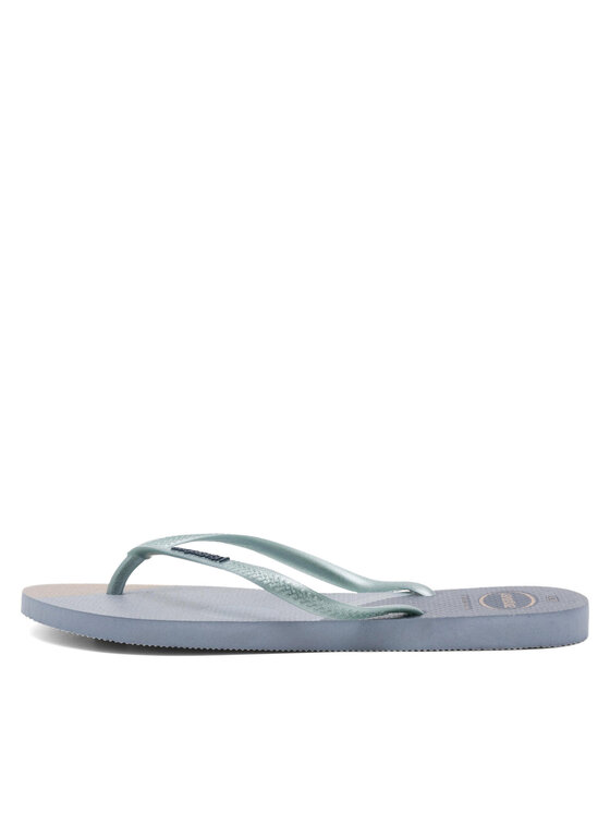 Havaianas В'єтнамки Havaianas 41457669057 Кольоровий