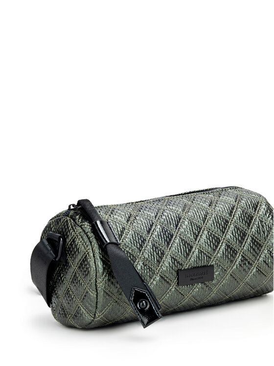 Monnari Kabelka Monnari TORIMP0-24Z-BAG4400-KM08 Zelená