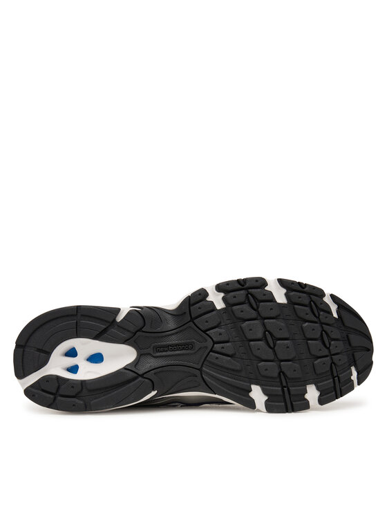 New Balance Superge New Balance U740WN2 Siva