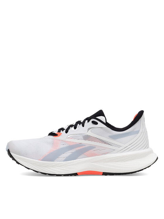 Reebok Взуття для бігу Reebok Floatride Energy 100074424 Білий
