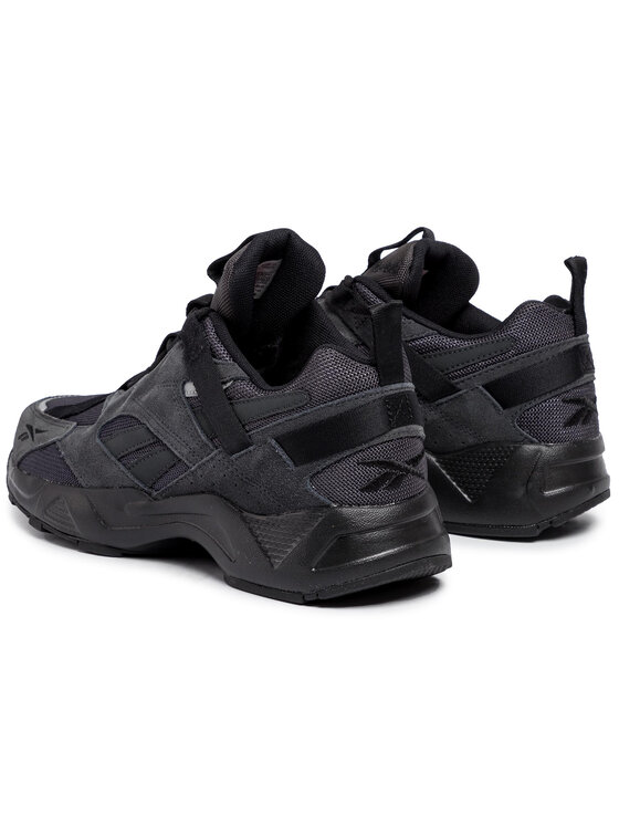Reebok Sneakers Reebok Aztrek 96 Adventure EG8896 Negru