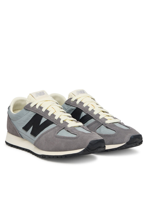New Balance Superge New Balance U471AH Siva