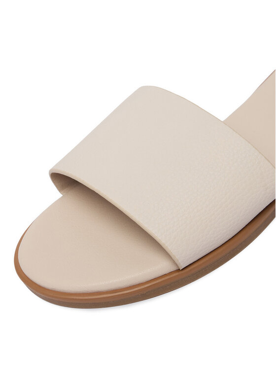 JENNY Chanclas JENNY CEO-WYL0710-2 Beis