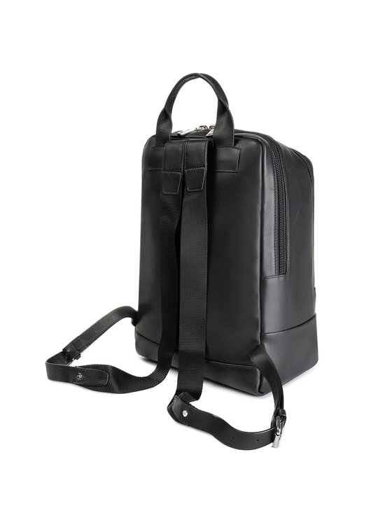 JOOP! Mochila JOOP! Vetra 4140004075 Negro