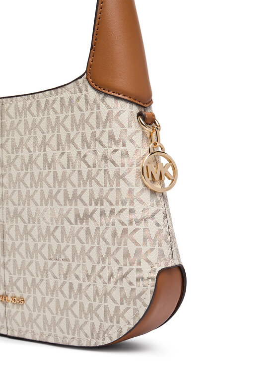 MICHAEL Michael Kors Сумка MICHAEL Michael Kors 30R6G0XL1B Écru