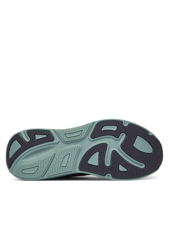Skechers Сникърси Skechers Bobs Skillz 118431 Черен