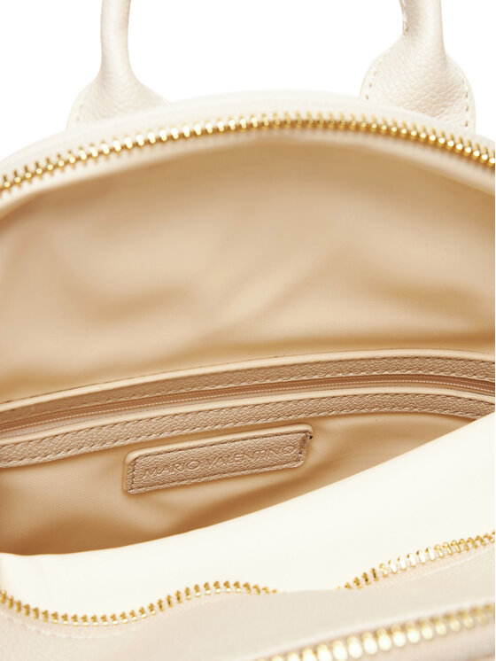 Valentino Zaino Valentino Foxy Re VBS9EO21 Crema