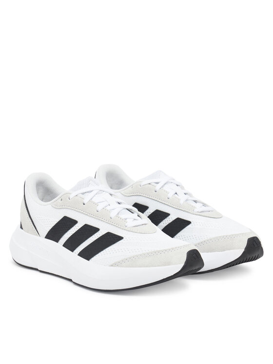 adidas Снікерcи adidas Lightshift IH8609 Білий