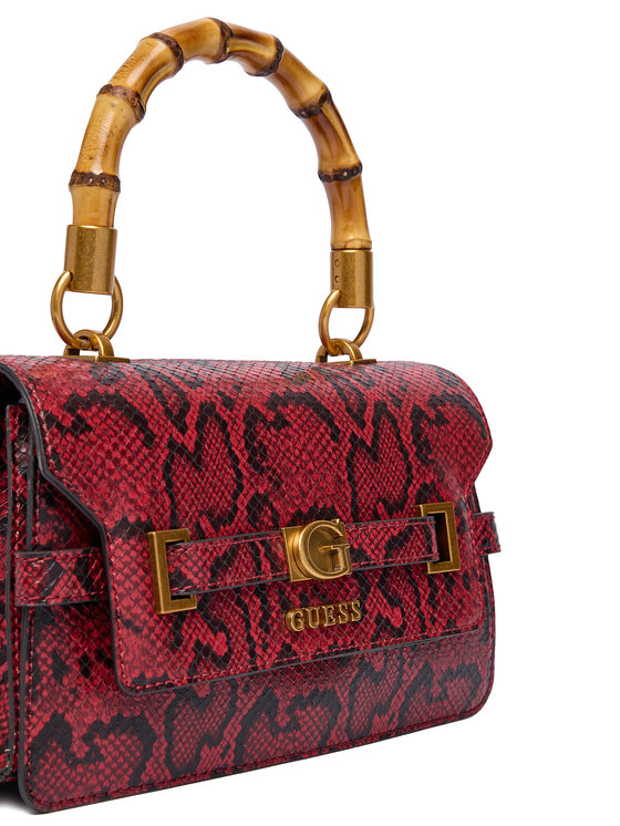Guess Soma Guess Sibel HWKP95 06200 Sarkans